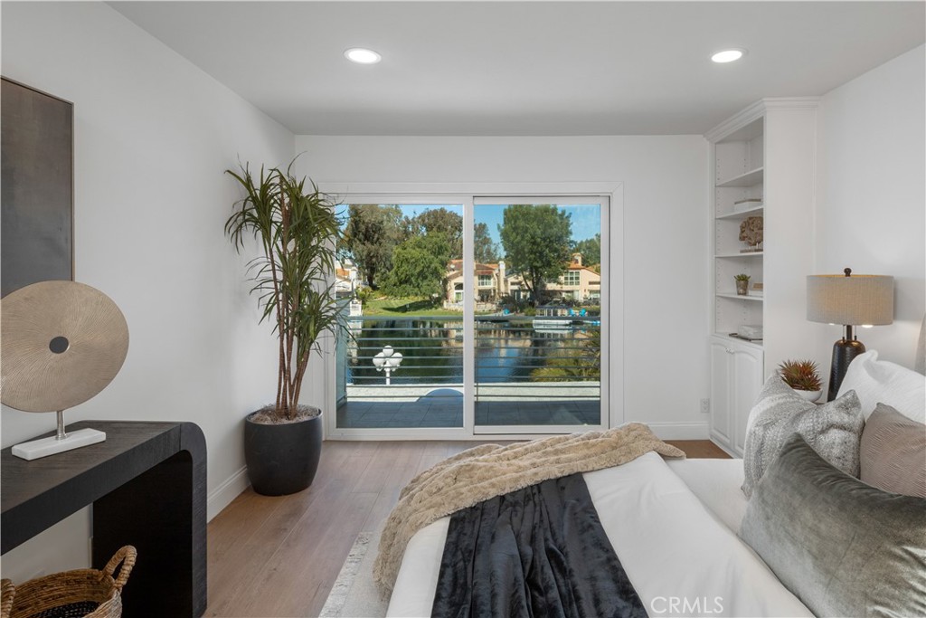 22645 Spring Lake Lane