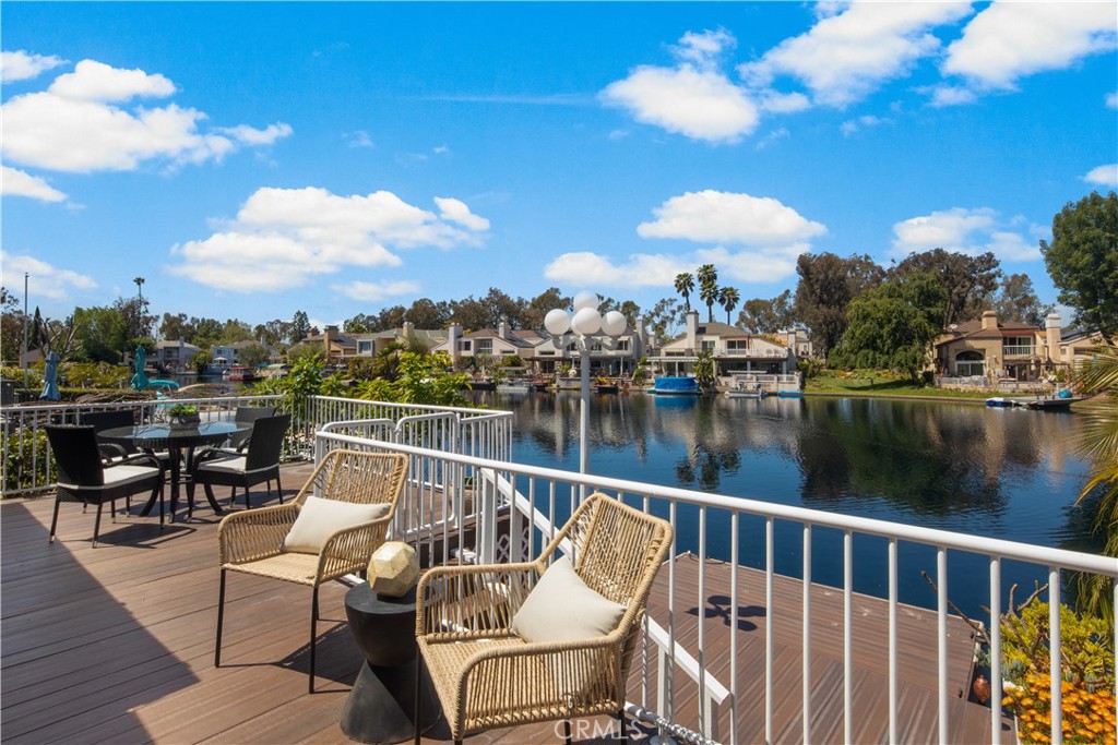 22645 Spring Lake Lane