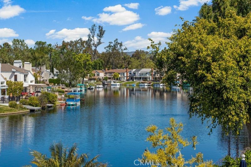 22645 Spring Lake Lane