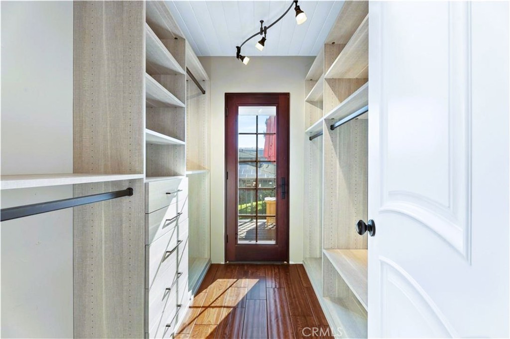 33832 Barcelona Place