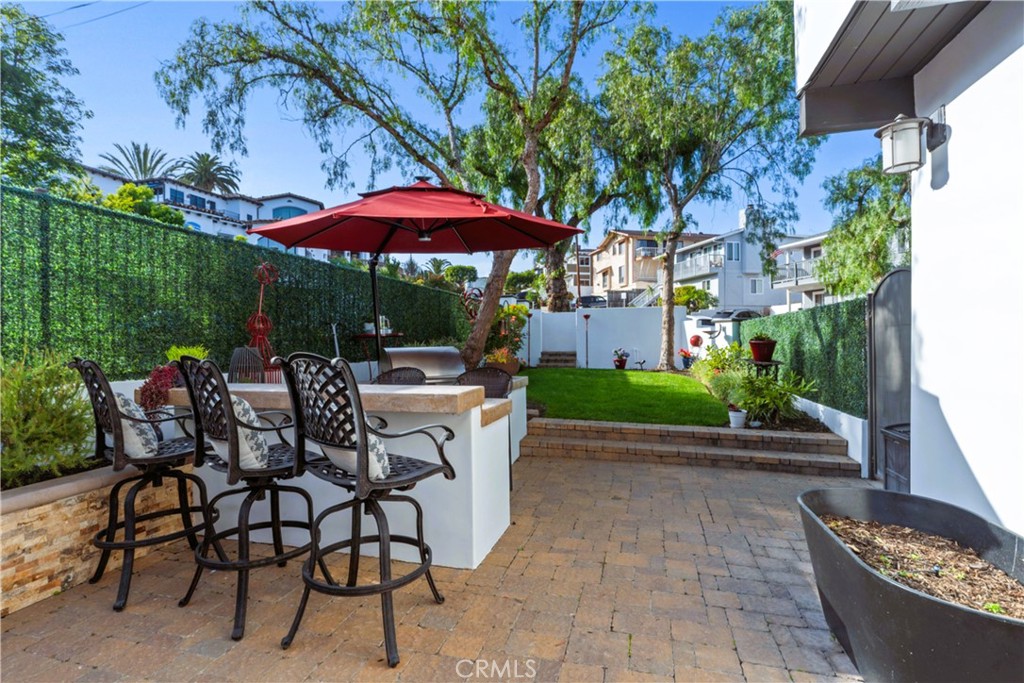 33832 Barcelona Place