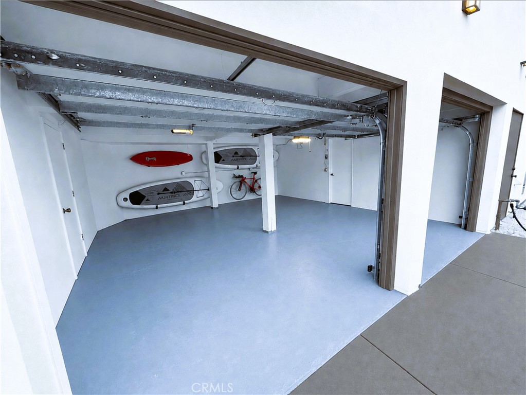 33832 Barcelona Place
