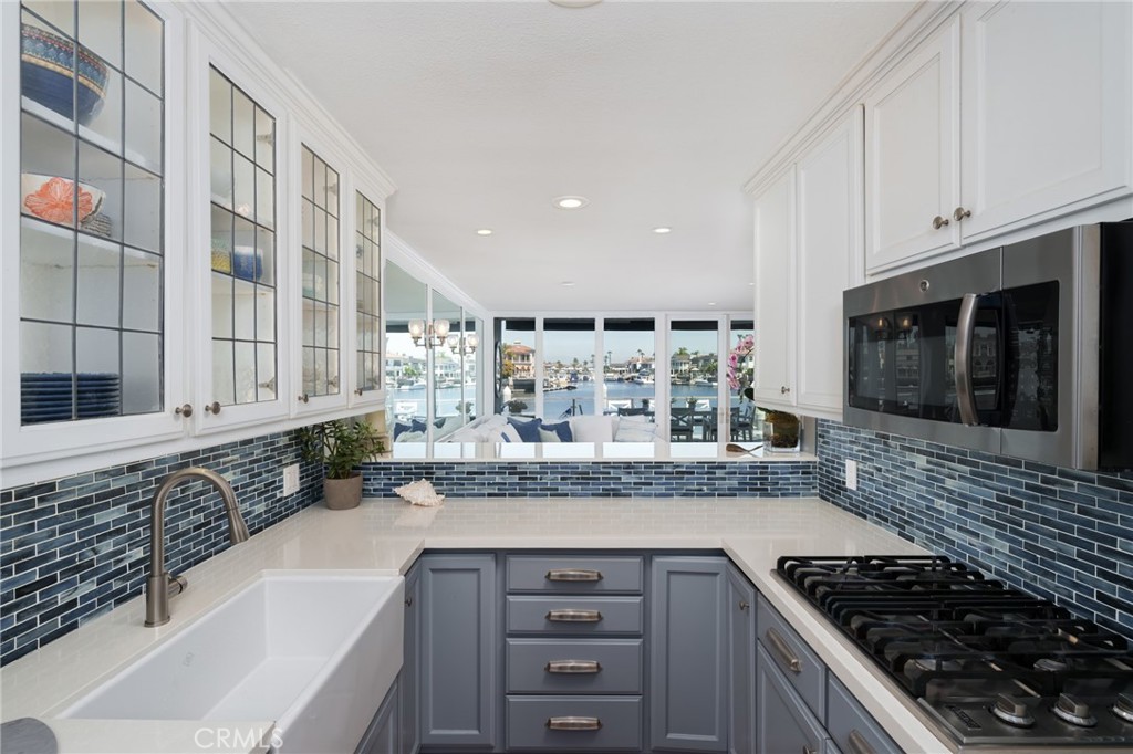 4021 Aladdin Drive