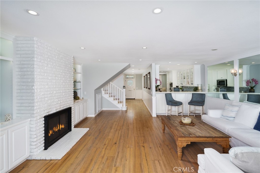 4021 Aladdin Drive