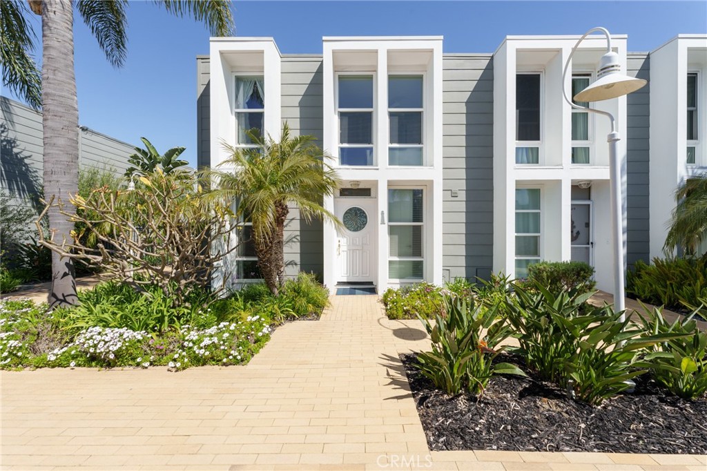 4021 Aladdin Drive