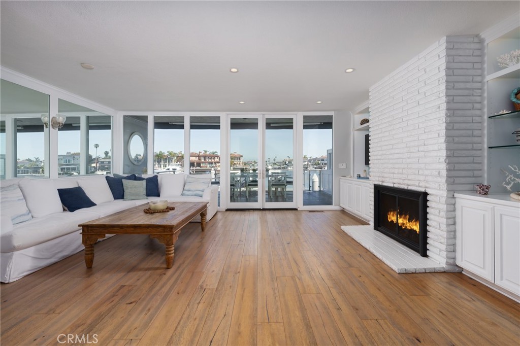 4021 Aladdin Drive