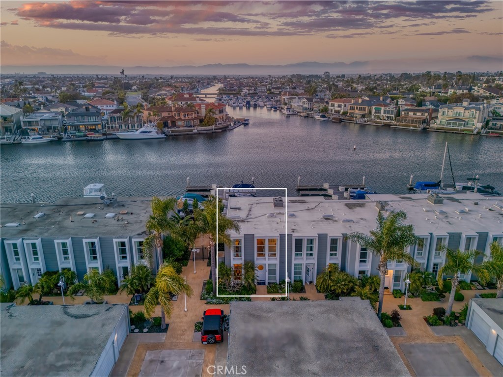 4021 Aladdin Drive
