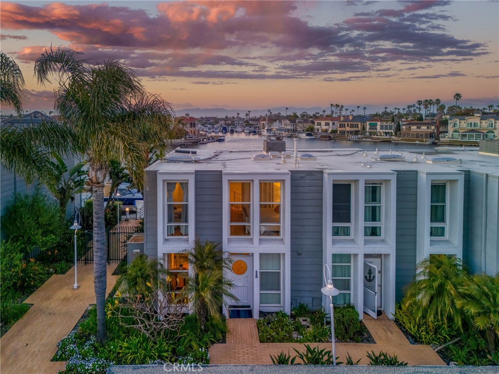 4021 Aladdin Drive