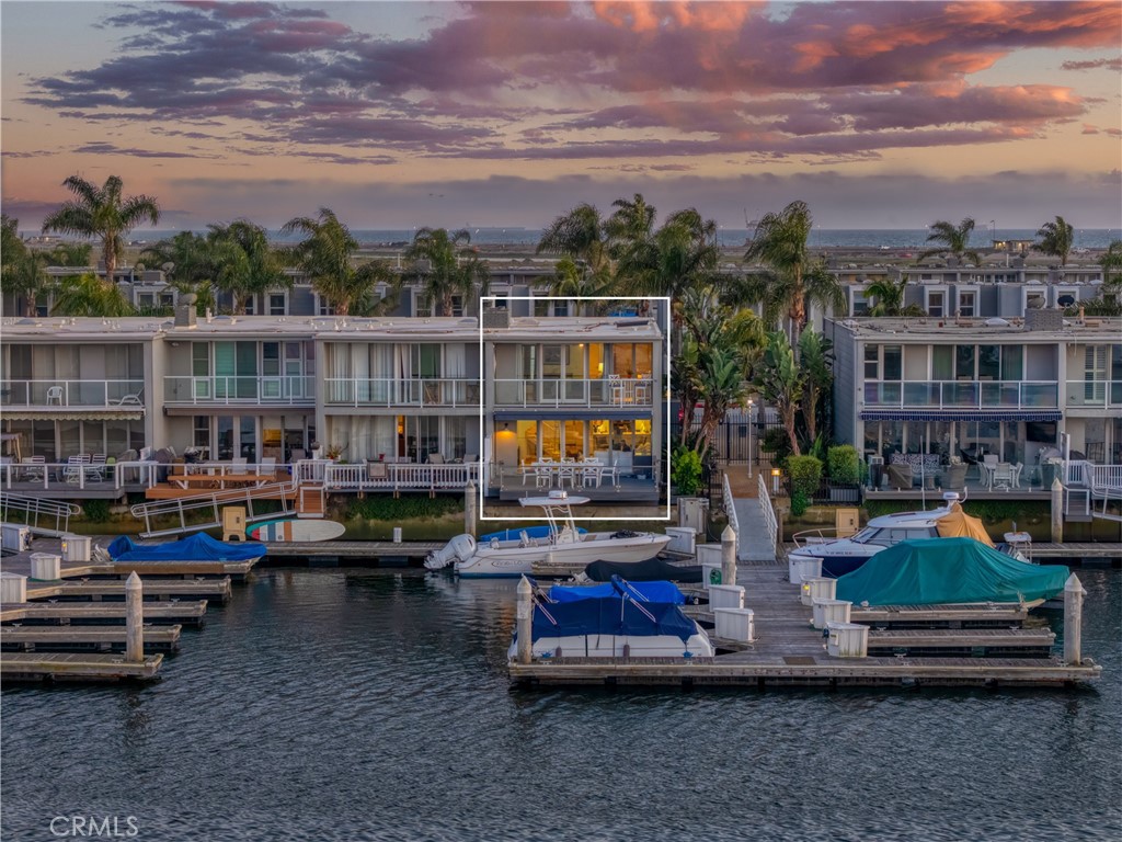 4021 Aladdin Drive
