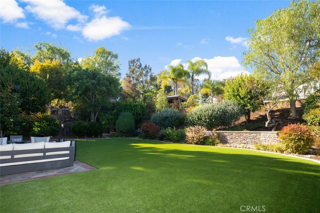 31226 Belford Drive