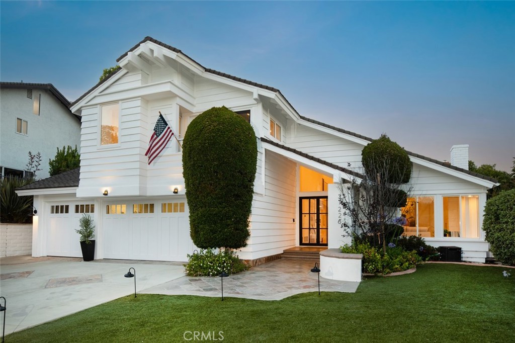 31226 Belford Drive