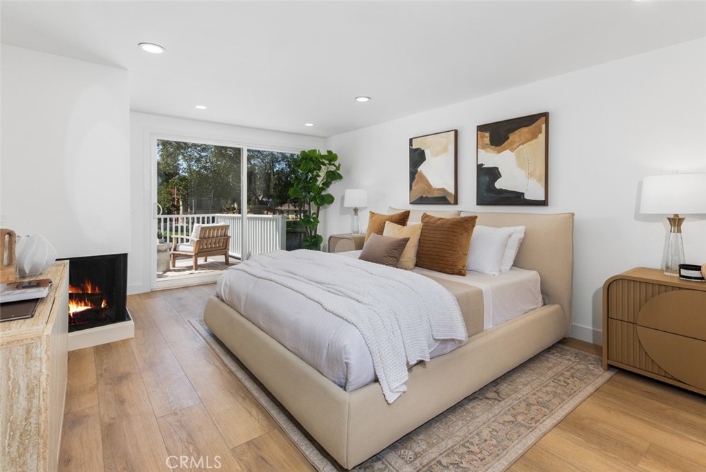 22851 Ridge Route Lane
