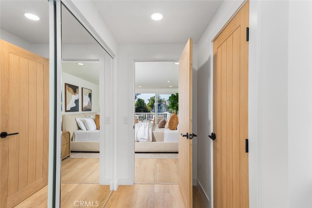 22851 Ridge Route Lane