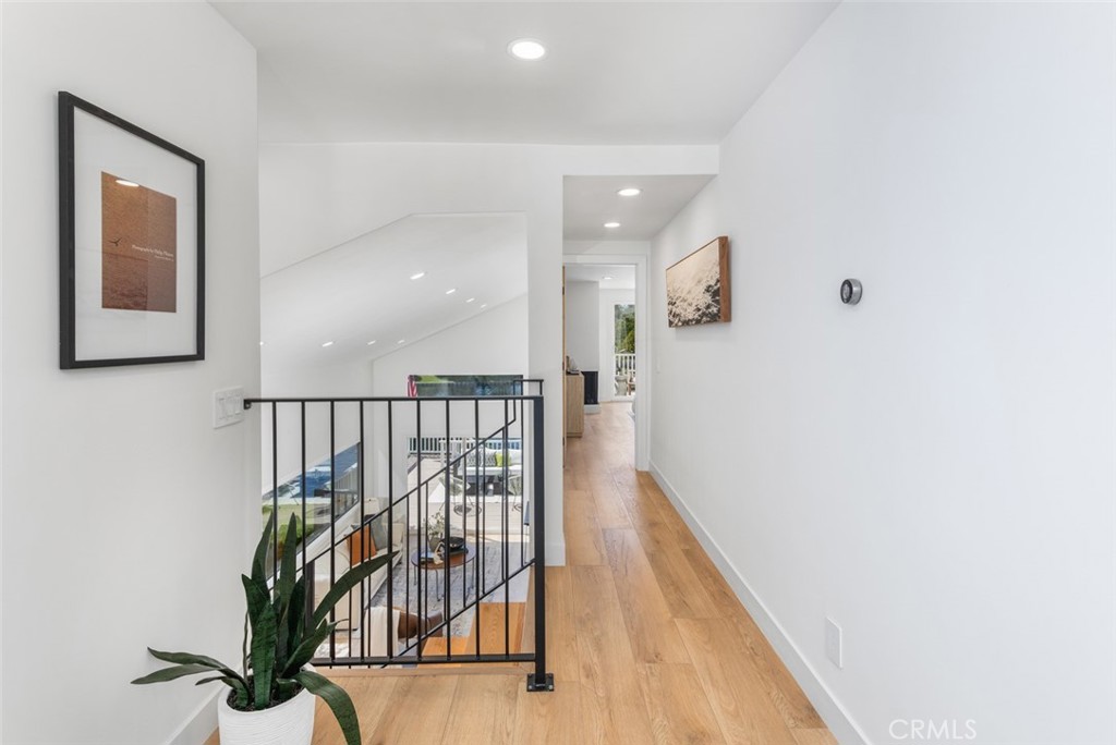22851 Ridge Route Lane