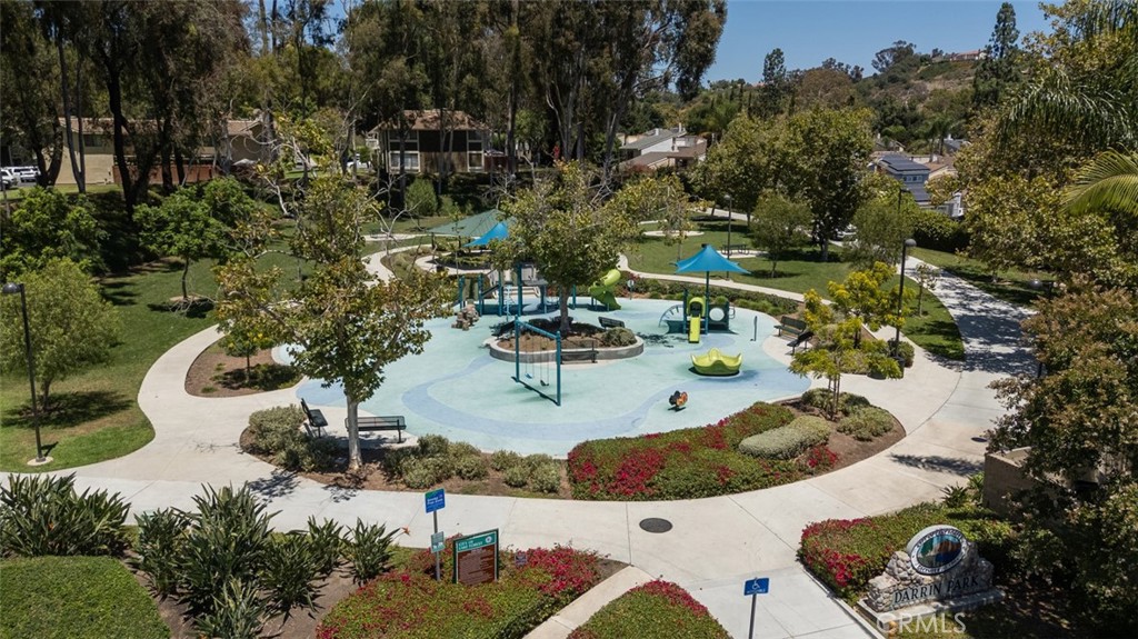25885 Trabuco Road 198