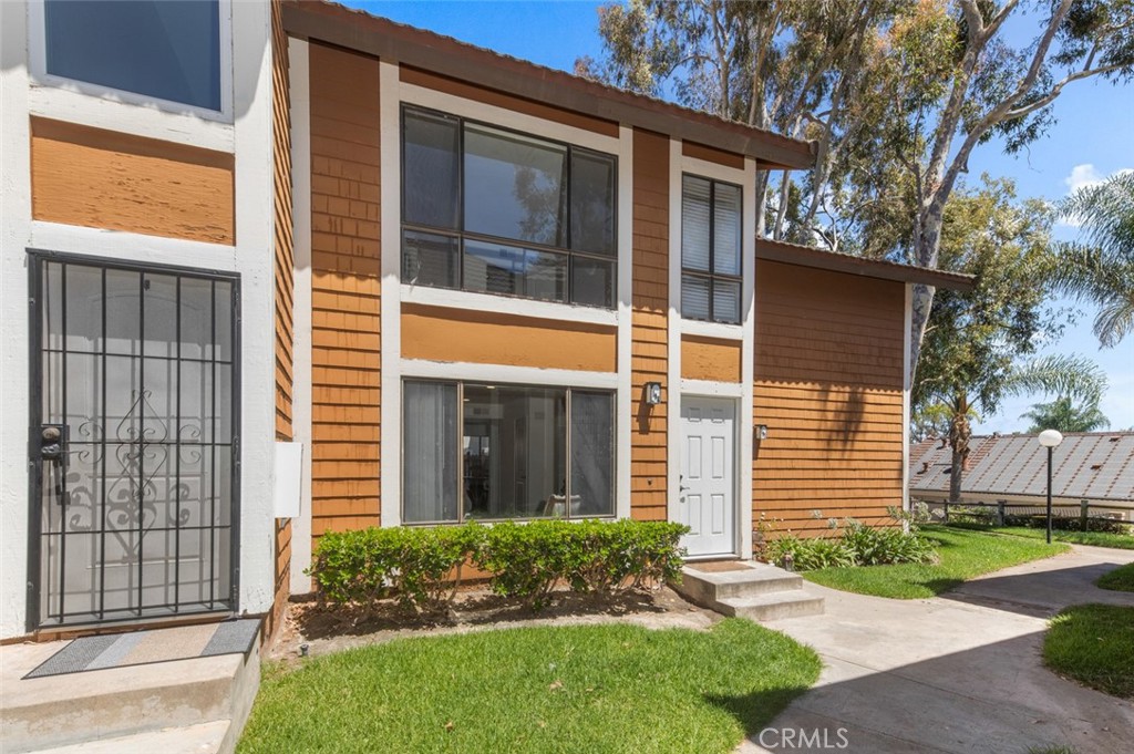 25885 Trabuco Road 198