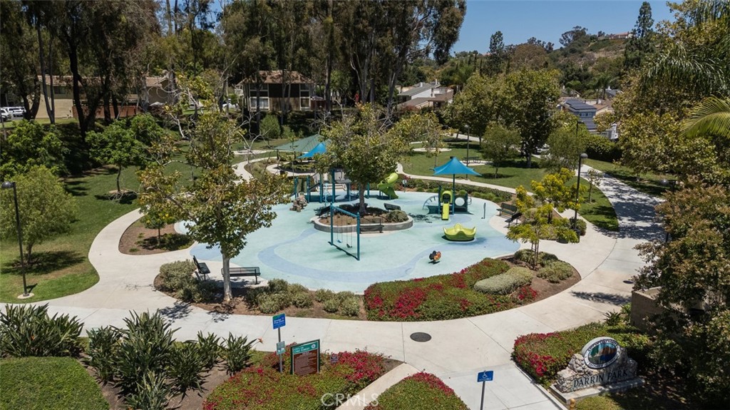 25885 Trabuco Road 198