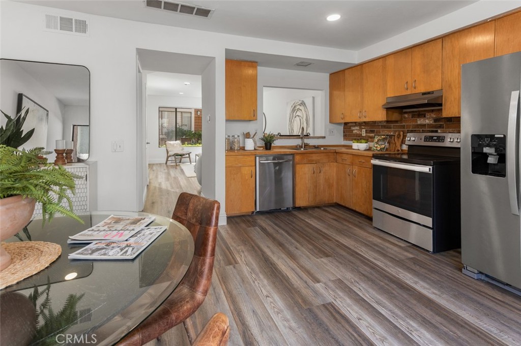 25885 Trabuco Road 198