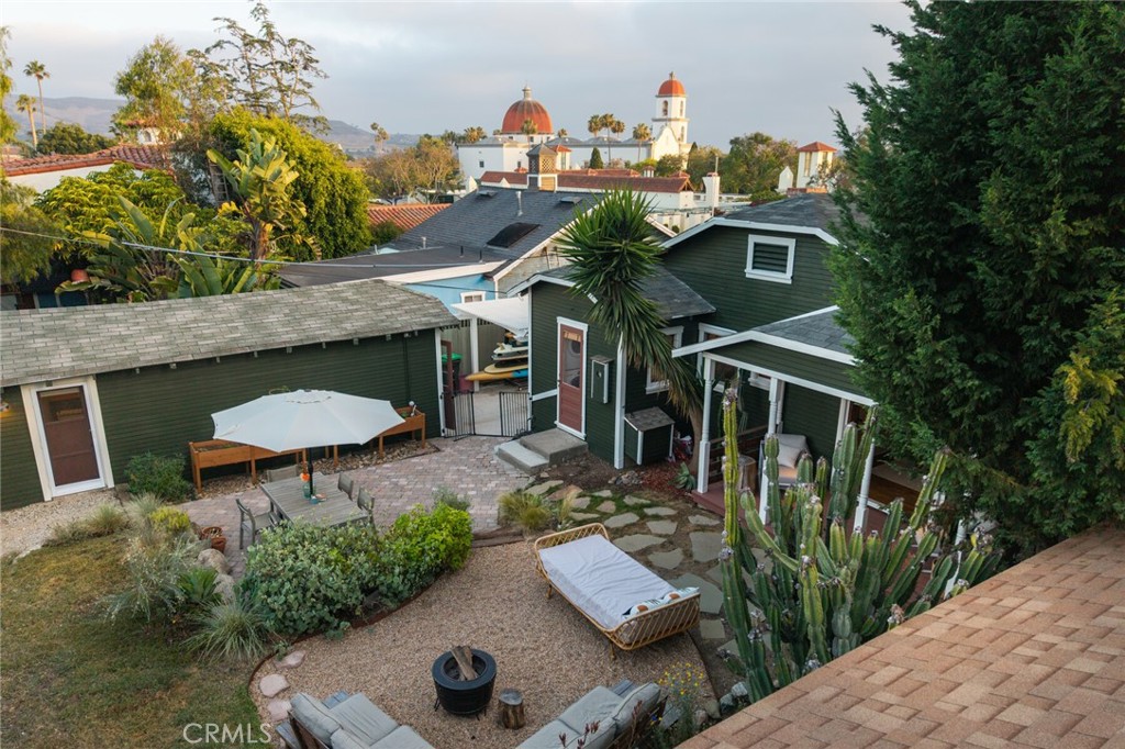 31442 El Camino Real