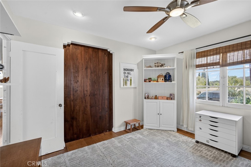 31442 El Camino Real