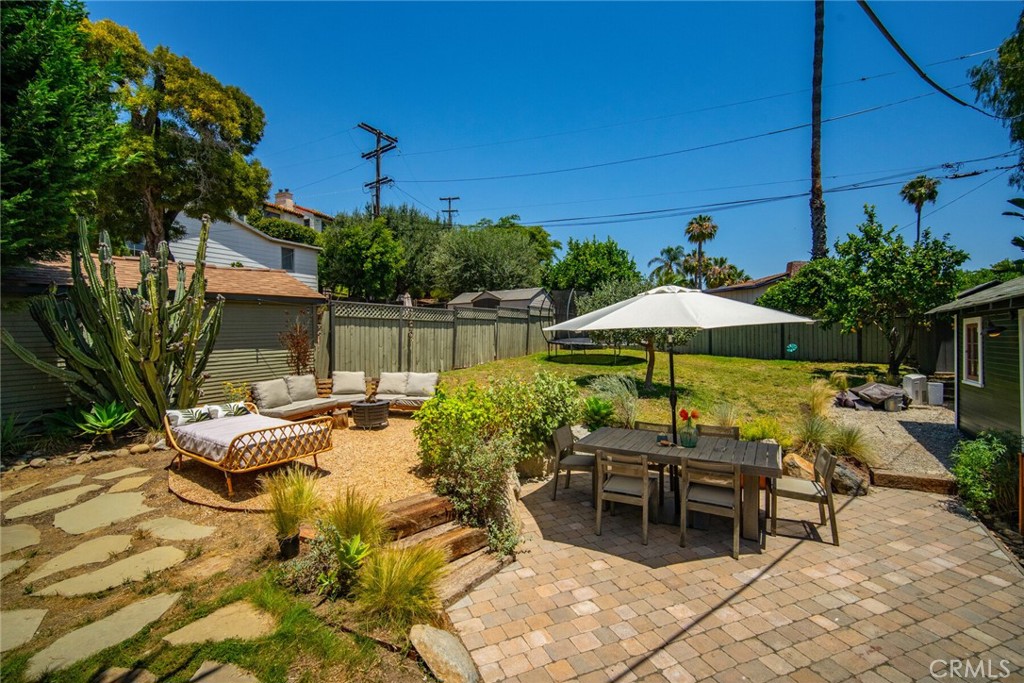 31442 El Camino Real