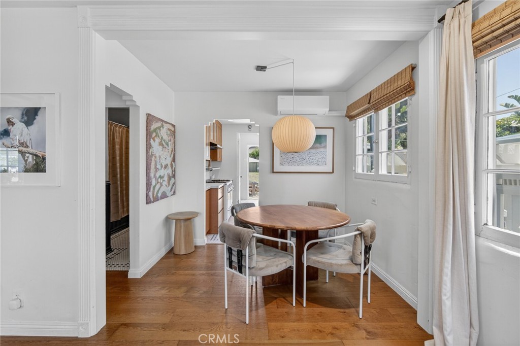 31442 El Camino Real