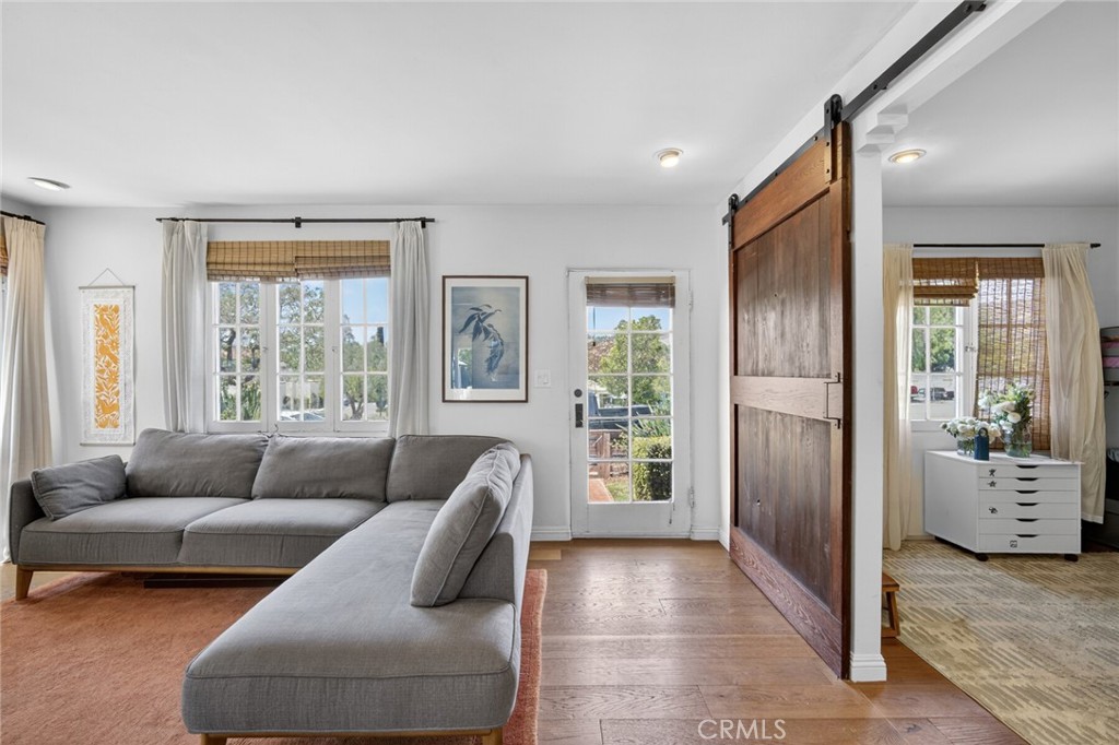 31442 El Camino Real