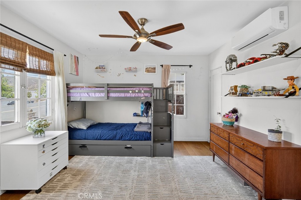 31442 El Camino Real