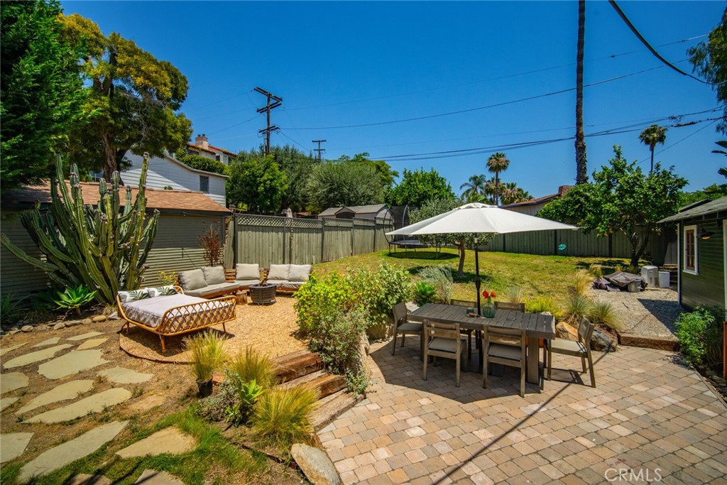 31442 El Camino Real
