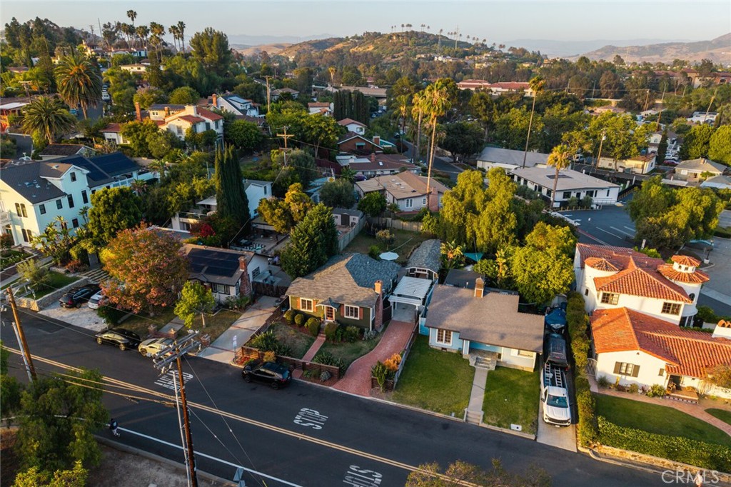 31442 El Camino Real