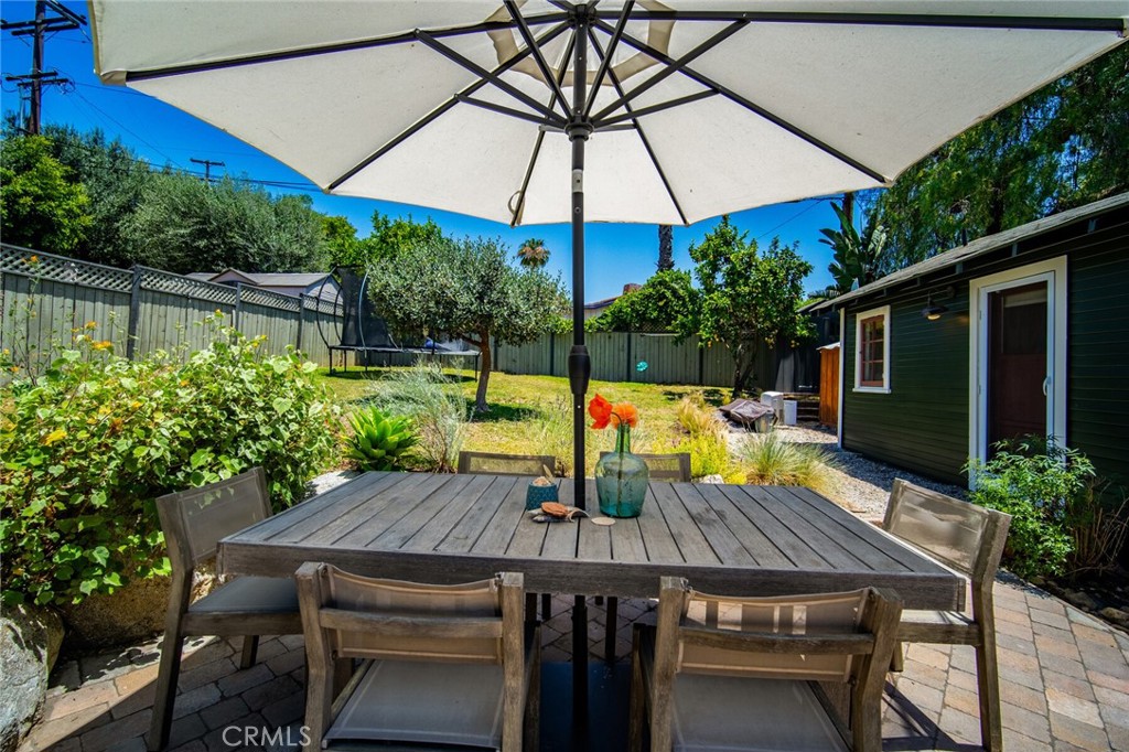 31442 El Camino Real