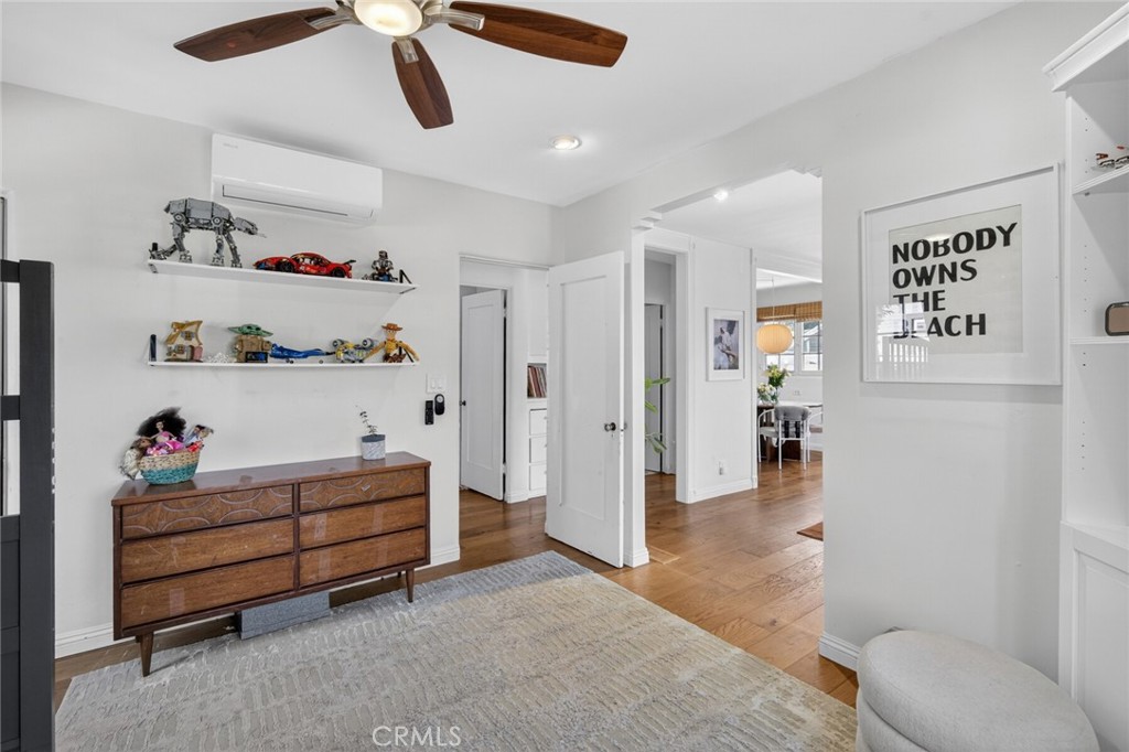 31442 El Camino Real
