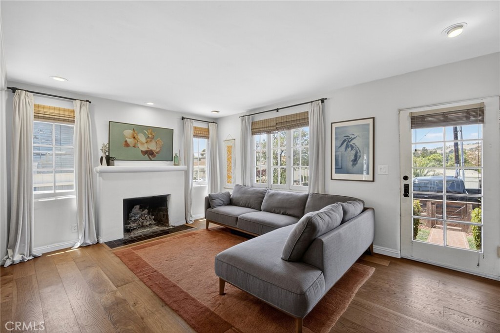 31442 El Camino Real