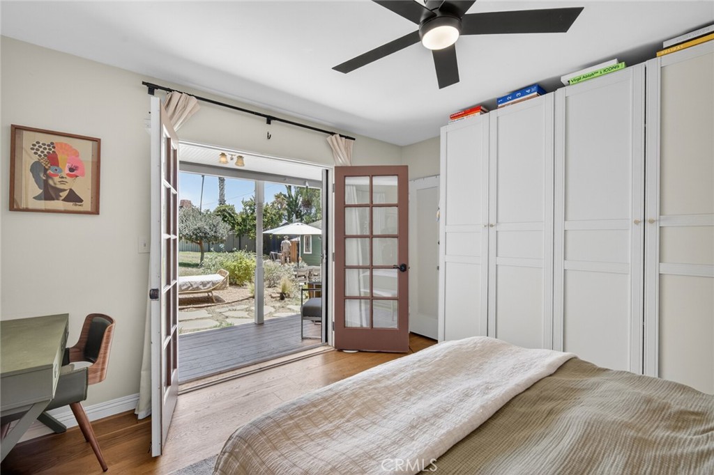 31442 El Camino Real