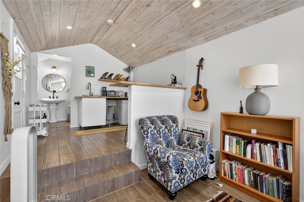 31442 El Camino Real
