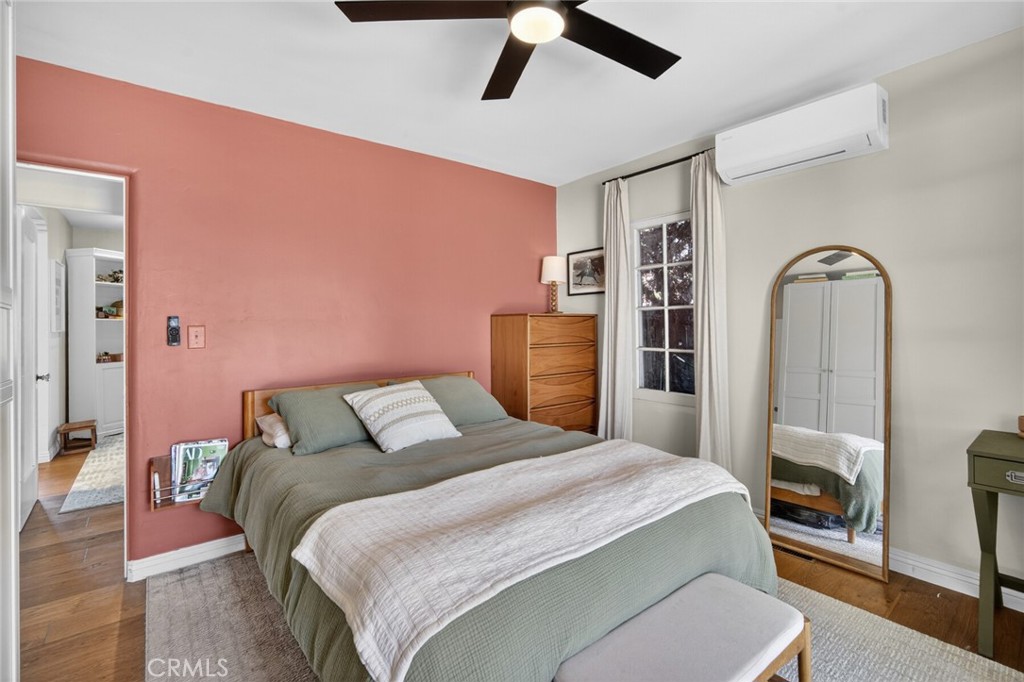 31442 El Camino Real