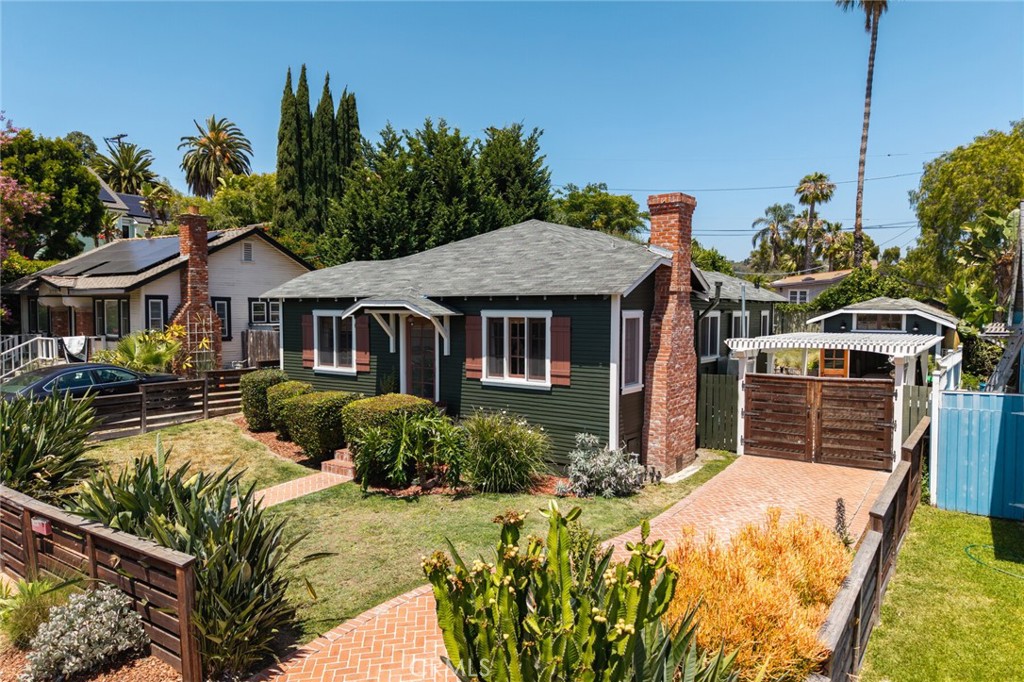 31442 El Camino Real