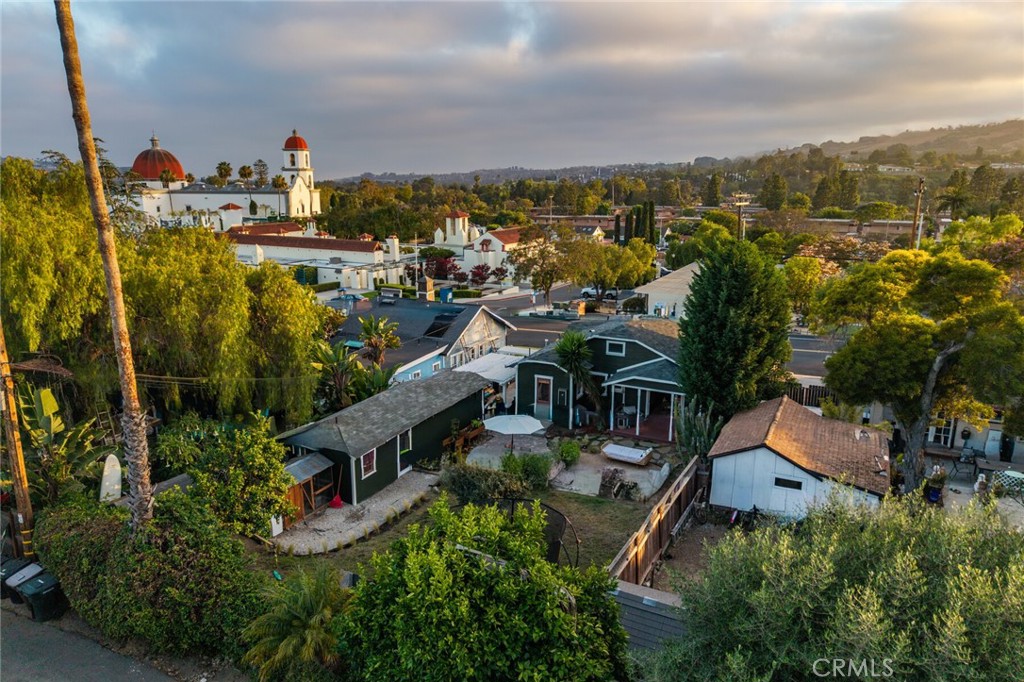 31442 El Camino Real