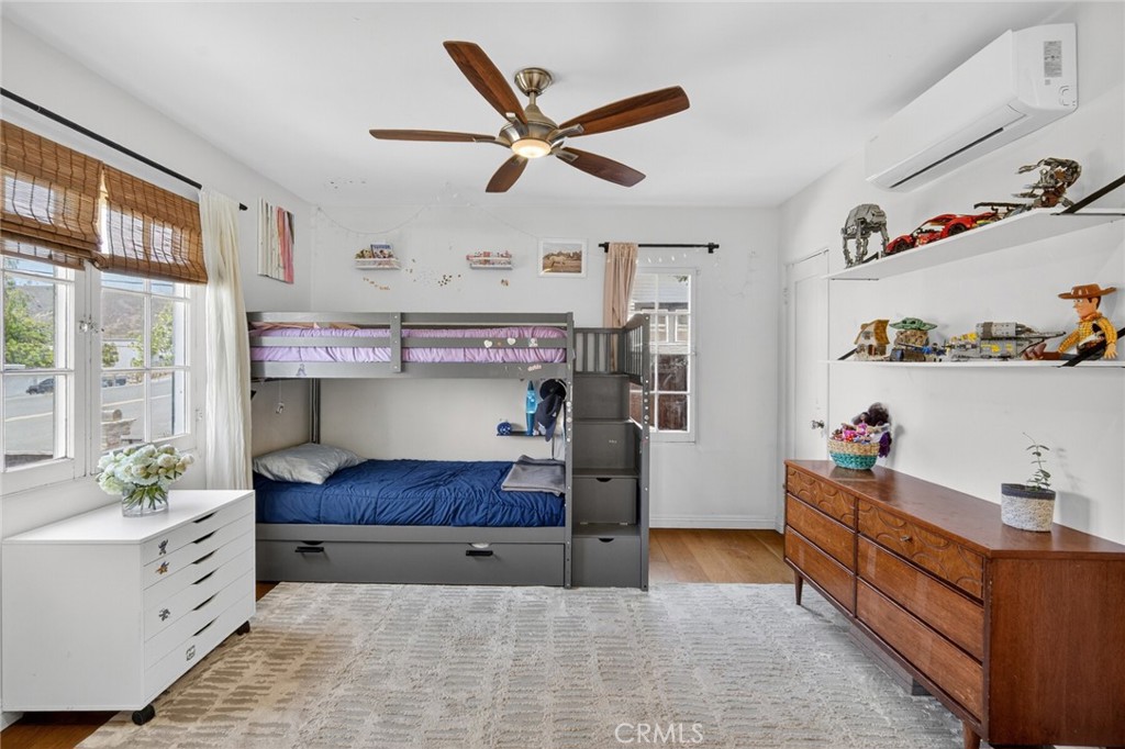 31442 El Camino Real