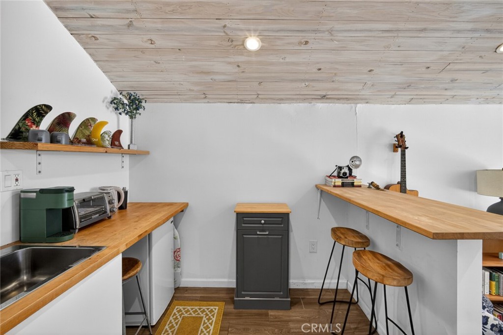 31442 El Camino Real