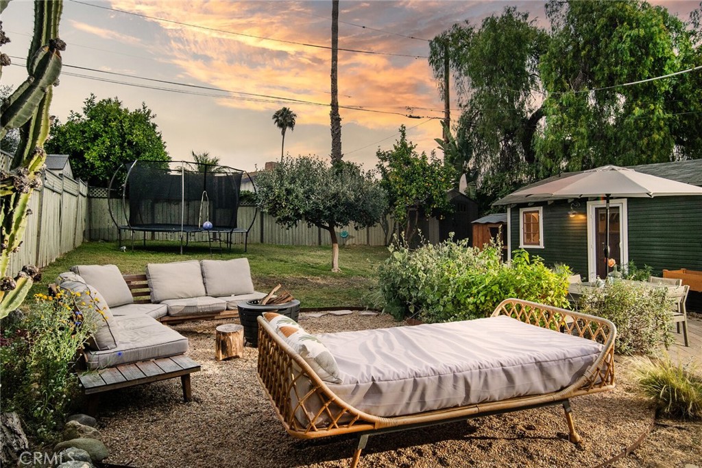 31442 El Camino Real