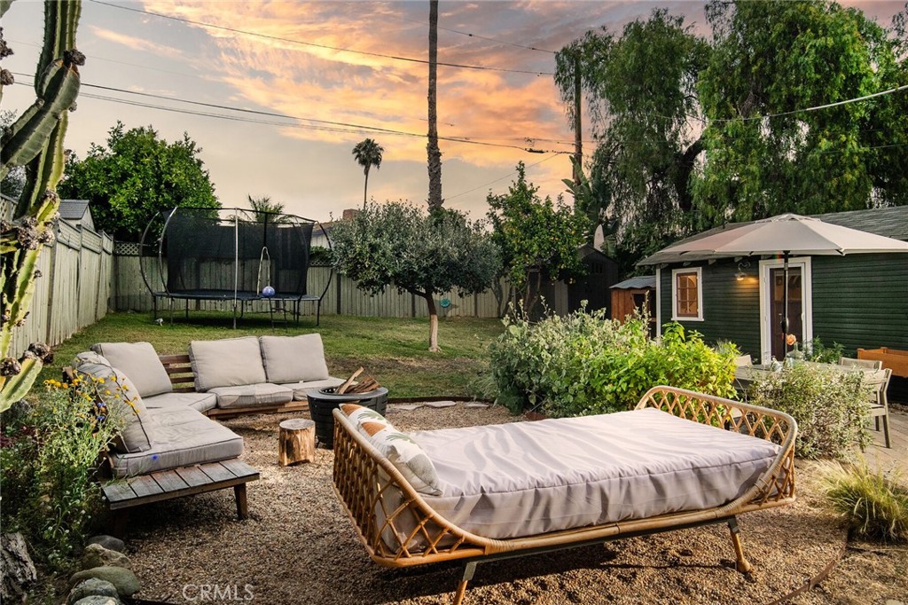 31442 El Camino Real