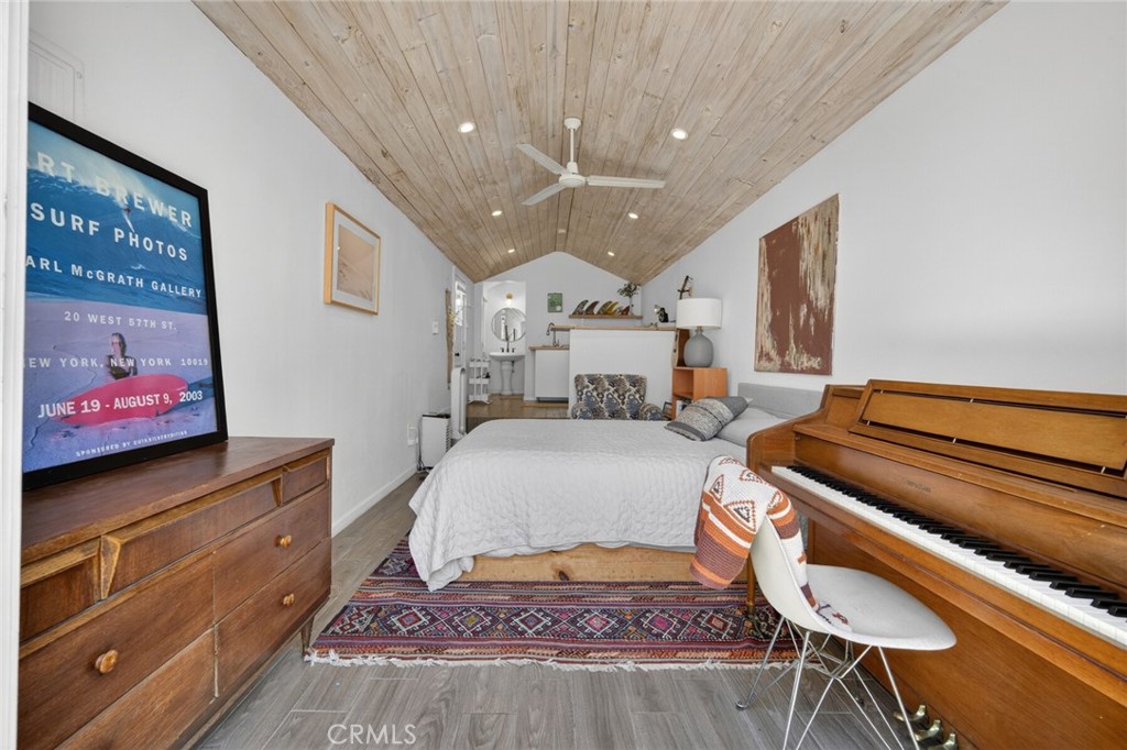 31442 El Camino Real