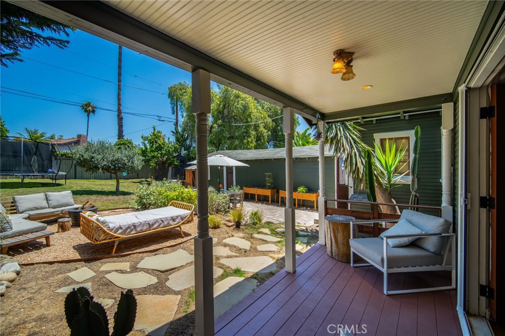 31442 El Camino Real