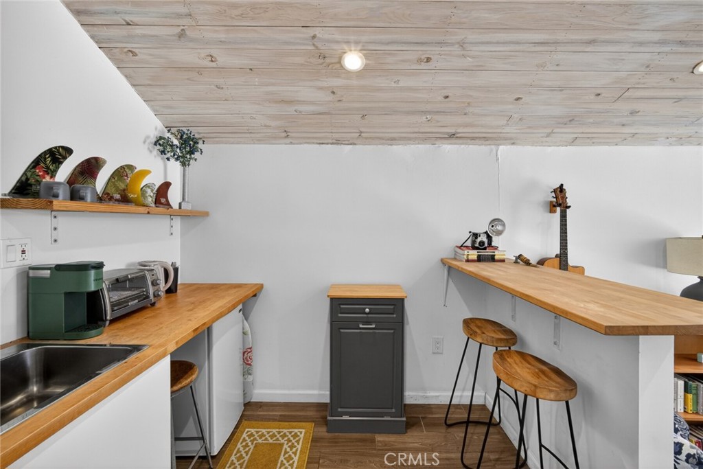 31442 El Camino Real