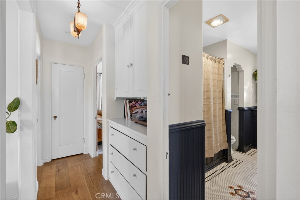 31442 El Camino Real