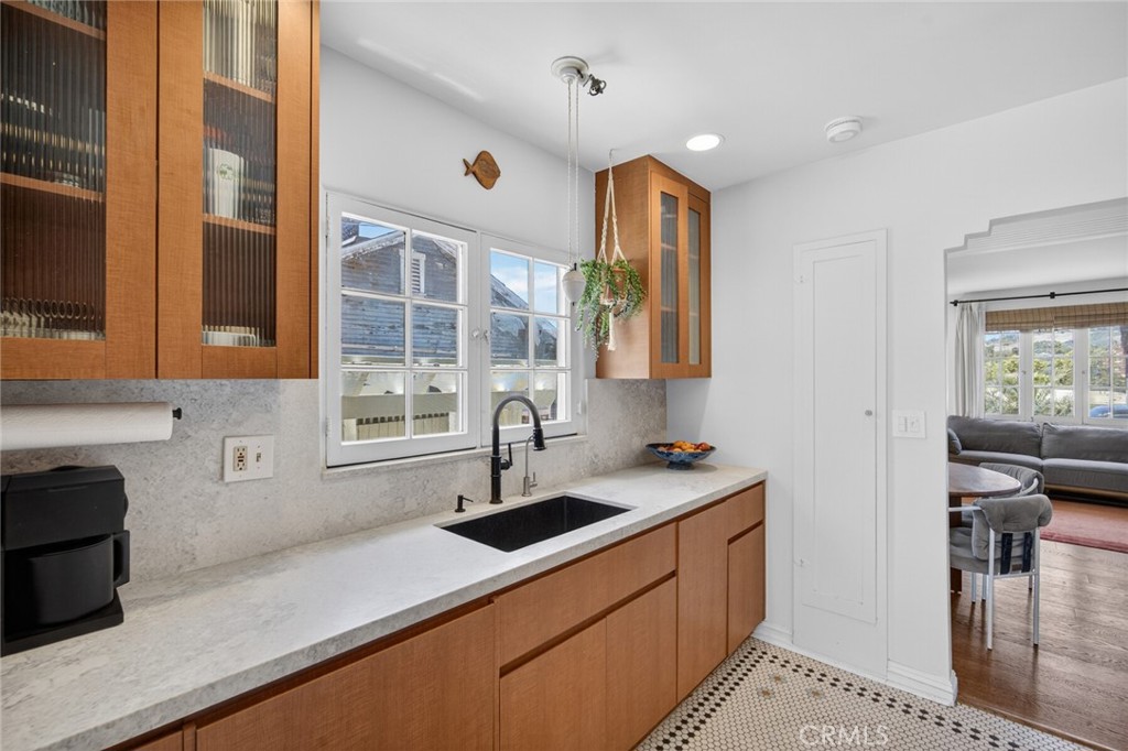 31442 El Camino Real