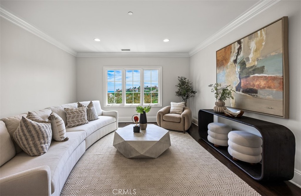 4 Clearview