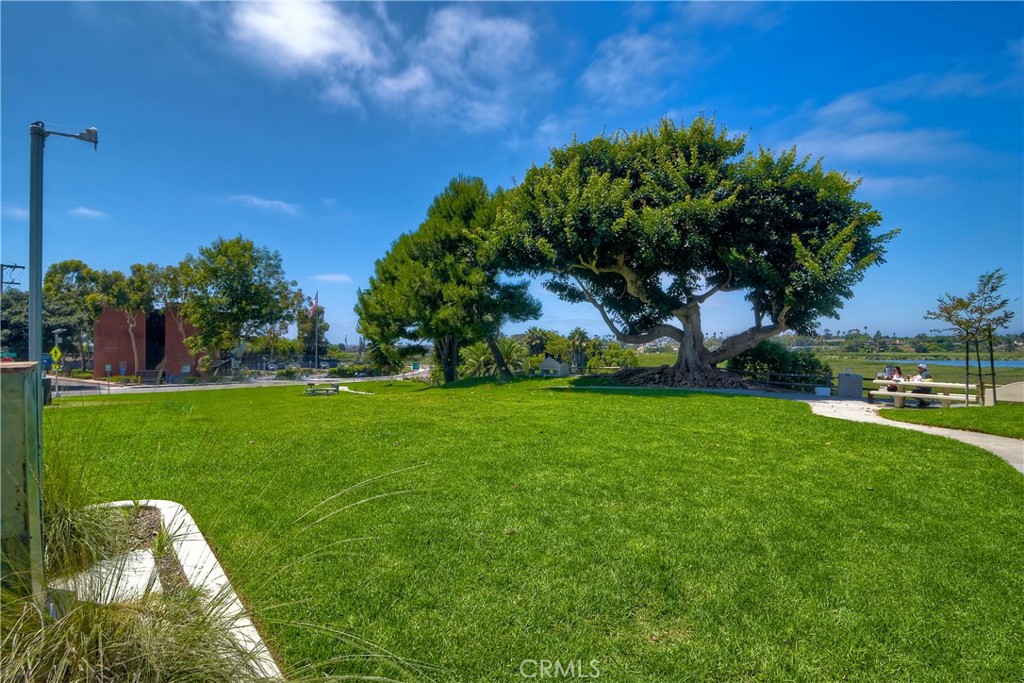 543 LAGUNA Drive