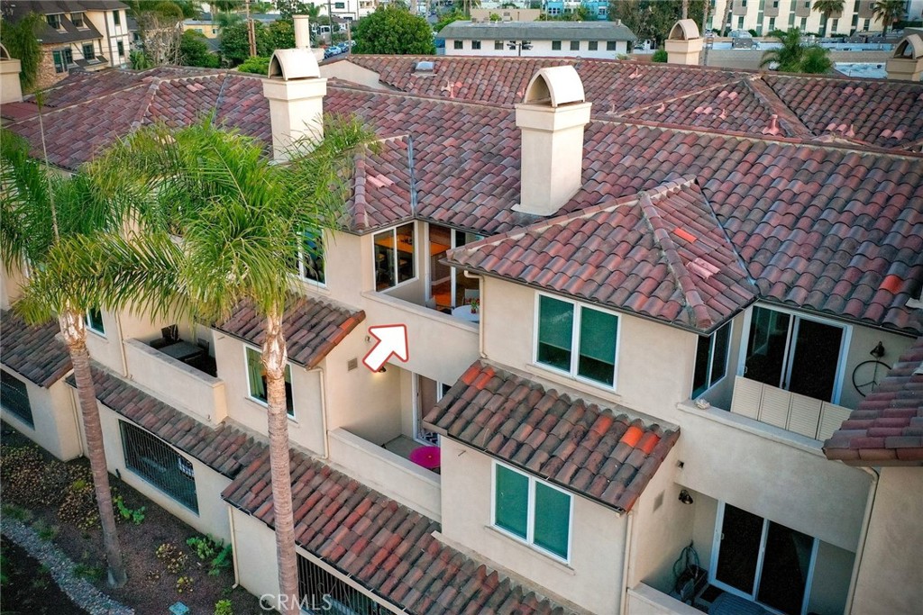 543 LAGUNA Drive